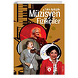 Mzisyen Fizikiler Dorlion Yaynevi