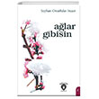 Alar Gibisin Dorlion Yaynevi