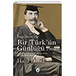 ngilterede Bir Trkn Gnl 1903 Dorlion Yaynevi