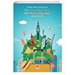 Meslek Yksek Okullar in Mesleki ngilizce Business English Ders Notlar Ekin Yaynlar