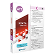 AYT 365 Gn Kimya Yaprak Test Gezegen Yaynclk