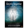 Gemi Yaamlar  Cinius Yaynlar