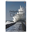 Dalgakran lklar  Cinius Yaynlar