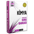 2024 ABT Kimya retmenlii Soru Bankas Pegem Yaynlar 