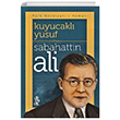 Kuyucakl Yusuf Venedik Yaynlar
