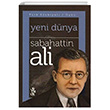 Yeni Dnya Venedik Yaynlar