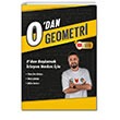0`dan Geometri Rehber Matematik
