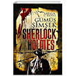 Gm imek - Sherlock Holmes  Venedik Yaynlar