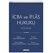 cra ve flas Hukuku Ders Kitab On ki Levha Yaynlar