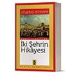 ki ehrin Hikayesi Venedik Yaynlar