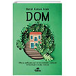 Dom Yakn Kitabevi