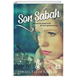 Son Sabah Venedik Yaynlar