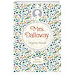 Mrs. Dalloway Koridor Yaynclk