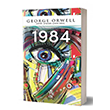 1984 Venedik Yaynlar