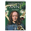 Yeilin Kz Anne - Avonlea Venedik Yaynlar
