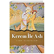 Kerem ile Asl Venedik Yaynlar
