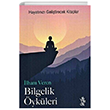 lham Veren Bilgelik ykleri  Venedik Yaynlar