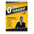 0`dan Paragraf Rt Hoca Rt Hoca