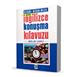 Pratik ngilizce Konuma Klavuzu - Szlk laveli Venedik Yaynlar