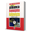 Pratik Almanca Konuma Klavuzu - Szlk laveli Venedik Yaynlar