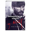 mparatorluk Varisi Mustafa Kemal Atatrk Fol Kitap
