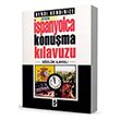 Pratik spanyolca Konuma Klavuzu - Szlk laveli Venedik Yaynlar