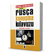 Pratik Rusa Konuma Klavuzu - Szlk laveli Venedik Yaynlar