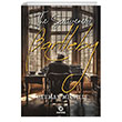 Bartleby The Scrivener nsan Kitap