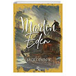 Martin Eden İnsan Yayınları