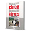 Pratik ince Konuma Klavuzu - Szlk laveli Venedik Yaynlar