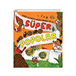 Sper Popolar Taze Kitap