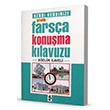 Pratik Farsa Konuma Klavuzu - Szlk laveli Venedik Yaynlar