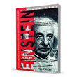 Dahiler Serisi - Albert Einstein Venedik Yaynlar