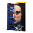 Dahiler Serisi - Isaac Newton Venedik Yaynlar