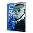 Dahiler Serisi - Picasso Venedik Yaynlar