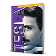 Dahiler Serisi - Nikola Tesla Venedik Yaynlar