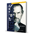 Dahiler Serisi - Steve Jobs Venedik Yaynlar