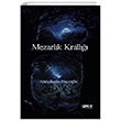 Mezarlk Krall Gece Kitapl