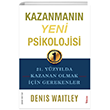 Kazanmann Yeni Psikolojisi Sola Unitas
