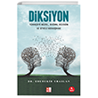Diksiyon (Trkeyi Gzel, Doru, Dzgn ve Etkili Konumak) BABIAL KLTR YAYINLARI