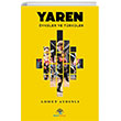 Yaren Mavi Nefes Yaynlar
