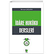 dare Hukuku Dersleri Adalet Yaynevi