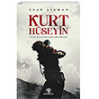 Kurt Hseyin Mavi Nefes Yaynlar