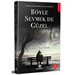 Byle Sevmek De Gzel Mavi Nefes Yaynlar
