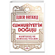 Cumhuriyetin Douu Kronik Kitap