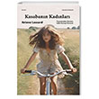 Kasabann Kadnlar Ayrkotu Yaynlar
