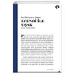Efendi ile Uak Turkuvaz Kitap