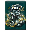 l Tanrnn arks Ren Kitap