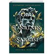 l Tanrnn arks Ren Kitap