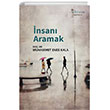 nsan Aramak Muhit Kitap